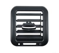 Griglia Ventilazione Interna Sinistra per destra Auto Griglia(Right) | Compatibilità perfetta, modello 2004-2012, integrazione seamless, ricambio per preciso, interno auto