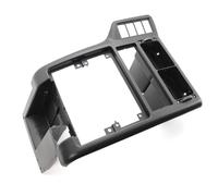 Griglia Ventilazione Interno Center Console Dash AC Air Vent Griglia Per VW Per POLO 6N 1994-1997 Per Caddy 1998-2002 Per 1995-1999 6N1858071A Air A/C Bocchetta