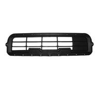 Griglia Ventilazione Mascherina paraurti inferiore centrale PANDA 03-12