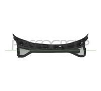 Griglia Ventilazione Parabrezza Audi A3 3/5 Porte 2012-2016 8V18194019B9
