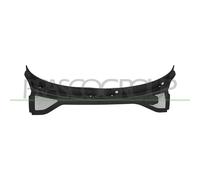 PRASCO AD3232240 Copertura parabrezza