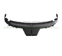 Griglia Ventilazione Parabrezza Per SMART FORTWO Dal 2007 Al 2012