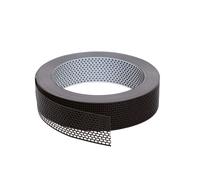 Griglia ventilazione parapasseri