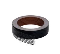 Griglia ventilazione parapasseri