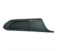 Griglia Ventilazione Paraurti Destra per VW Jetta IV 162 163 AV3