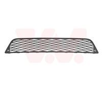 Griglia Ventilazione Paraurti Frontale per Seat Leon 5F1 5F_5F8 5F5 1.4 TSI 2.0