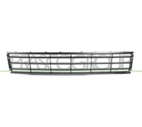 Griglia Ventilazione Paraurti Frontale per VW Passat Variant 365 362 2.0 Tdi 1.4