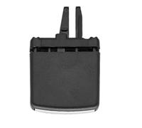 Griglia Ventilazione Parti Clip Linguetta Sfiato Dell'aria Condizionata A/C Console Centrale Auto Portatile Ornamenti Unici Per Land Per Rover Per Freelander 2 Air A/C Bocchetta
