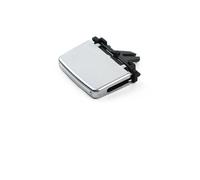 Griglia Ventilazione Per Benz Per Berlina Per W212 Per E260 Per E350 2013-2015 Dash Anteriore Centro Sinistra Destra AC Griglia Di Sfiato Kit Di Riparazione O Tab Clip A2128303154 Presa climatizzatore
