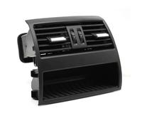 Griglia Ventilazione Per BMW Per Serie 5 F10 F11 520 523 525 528 530 Auto Console Posteriore Aria Condizionata Griglia Sfiato Dell'aria Parte Completa Montaggio 64229172167 Presa climatizzatore Auto(-