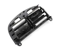 Griglia Ventilazione Per Maserati Per Ghibli 2014-2020 670021523 Griglia Di Ventilazione Per Console Posteriore Auto Bocchetta Aria Condizionata