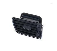 Griglia Ventilazione per Skoda per Octavia 2015 2016 2017-2022 Cruscotto Sinistra Destra Centrale Posteriore Uscita Aria Vent 5ED 820 951 5ED 819 701/702 5ED 819 203 Presa climatizzatore Auto(-Right)