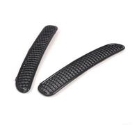 Griglia Ventola Cofano ABS Per Mini per r50 2000-2006 Griglia | ABS automotive grade, resistenza , finitura nera lucida, sostituzione diretta, coppia completa