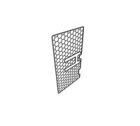 Griglia VESA per Apple Studio Display Montaggio Accessori Sistema Organizer