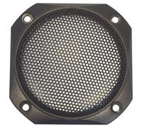 VIS SG 1138 - VISATON, griglia di protezione per VIS FRS 8