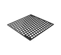 Weber Crafted griglia rosolatura 7680 - 7680