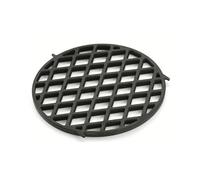 Weber 8834 Griglia di rosolatura GBS