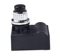 Grigliata Gas 3/4/5/6 Uscita Aa Batteria Generatore Spingere Pulsante Ignitor