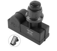 Grigliata Strumenti da Esterno Cucinare Accessori for Broil Re Batteria Potenza