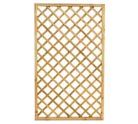 Grigliato pino impregnato 35 120xh180 cm