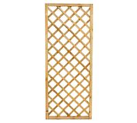 Grigliato pino impregnato 35 60xh180 cm