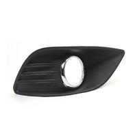 Griglie Anteriore Per Ford Per Focus Per Berlina 4 Porte 2009-2011 1 Pz Griglia Paraurti Anteriore Auto Griglia Fendinebbia 8M51-19951-AE Griglia Radiatore Anteriore(Right)