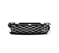 Griglie Anteriore Per Land Per Rover Per Range Per Per Sport Per L494 2014 2015 2016 2017 Aggiornamento 2018 Griglie Racing Griglia Paraurti Anteriore(Style 3)