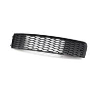 Griglie Anteriore Per Q7 2010-2015 Solo Per Modello Sport, 1 Pezzo, Inserto Esterno Inferiore Per Paraurti Anteriore, Griglia A Rete 4L0807698B Griglia Radiatore Anteriore(Left)