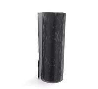 Griglie Anteriori 1 Pezzo 120 X 40 Cm Griglia A Nido D'ape Griglia Esagonale Griglia Spoiler Paraurti In Plastica Prese D'aria Cofano Universale Griglie Per Corsa Grill Anteriore