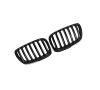 Griglie Anteriori 51137113734 Ricambi Per X5 Per E53 2003-2007 Sinistra Griglia