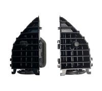 Griglie anteriori condizionata Griglia di ventilazione del condizionatore d'aria centrale del cruscotto per Benz per Vito V260 W447 W448