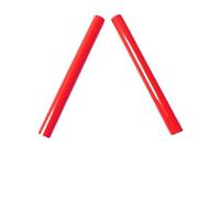 Griglie anteriori e per radiatori auto Griglia Ant Striscia di finitura per griglia anteriore auto adatta per BMW F20 F22 F25 F26 F30 F32 F44 G20 G30 F07 F10 X1 F48 G11(Red Style A)