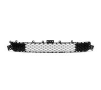 Griglie Anteriori Griglia Inferiore Paraurti Anteriore Per Q50 Per Base 2014 2015 2016 2017 Mesh Grill Anteriore