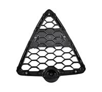 Griglie Anteriori Per Alfa Per Romeo Per Giulietta 2010-2016 Griglia A Nido D'ape Auto Griglia Radiatore Paraurti Anteriore Griglia Scudo 156112051 Griglie Radiatori Sportive