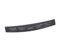 Griglie Anteriori Per Auto Griglia Copertura Presa D'aria Cofano A1698360018 Per Classe A W169 E Classe B W245