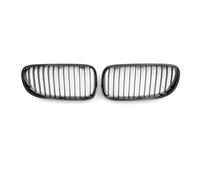 Griglie Anteriori Per Radiatori Per E92 Per E93 Per Serie 3 2010-2013 Restyling 2010-2013 Griglie Da Corsa Per Auto Accessori Griglia Nera Lucida Per Auto