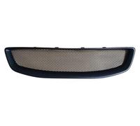 Griglie Anteriori Per Volvo C30 2010 2011 2012 2013 Refitt Griglia Centrale Anteriore Racing Kit Accessorio Carrozzeria Grill Anteriore