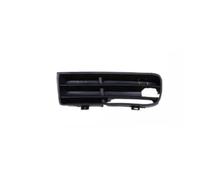Griglie anteriori Per VW Per Golf MK4 Per GTI Variant 4 Motion 1998-2004 Parti Esterne Auto Fendinebbia Griglia Copertura Paraurti Inferiore Cappa Da Corsa Grill(Left)