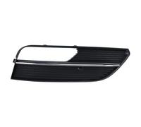 Griglie Anteriori radiatori Auto per A-UDI A3 2012 2013 2014 2015 2016 Paraurti Auto Fendinebbia Griglia Trim Covers Accessori 8V3807681 8V3807682 Griglia Automobilistica(Lato Destro)