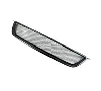 Griglie Anteriori Rene Griglia Anteriore Per Lexus IS200 IS300 1998-2004 Altezza Kit Griglia Paraurti Superiore Cofano Auto Griglia Paraurti Anteriore