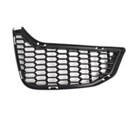 Griglie Anteriori Rene Griglia Centrale Maglie Paraurti Anteriore Per BMW Per M3 F80 Per M4 F82 F83 Serie 3 F30 51118054294 Griglia Cornice Fendinebbia Griglia Paraurti Anteriore(Right)