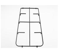 GRIGLIE ARISTON C0074110 C00074109 SINGOLE O KIT PIANO COTT PF750 PF740 5 FUOCHI [EEK: Non applicabile]