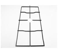 GRIGLIE ARISTON INDESIT P7F C00041903 C00041904 SINGOLE O KIT 3 o 5 FUOCHI 8044 [EEK: Standard]