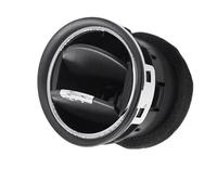 Griglie Bocche Ventilazione Compatibile Con FORD Per Connect 2009-2013 Auto Aria Condizionata Uscita Air Vent Grille Diffusore Accessori Di Ricambio 1697430