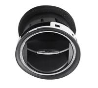 Griglie Bocche Ventilazione Compatibile Con FORD Per S-MAX Per GALAXY CA1 2006-2015 Auto Aria Condizionata Uscita Air Vent Griglia Diffusore Di Ricambio 1697430