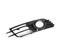 Griglie del radiatore anteriore Paraurti anteriore Lato Fendinebbia Griglie Griglia Maglia Sinistra/Destra A6 C7 2012-2015 4G0807681A 4G0807682G(Left)