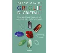 Griglie di cristalli
