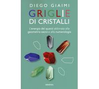 Griglie di cristalli