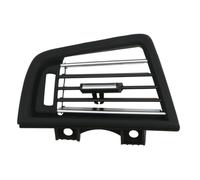 Griglie, elementi BLIC 8800-00-0067401P