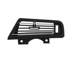 Griglie, elementi BLIC 8800-00-0067402P